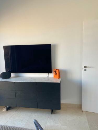 Apartamento Luxe Penthouse Quartiers Marbella