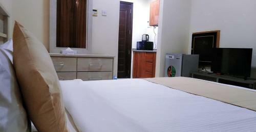 Al Khaleej Plaza Hotel Apartment-baithans Group