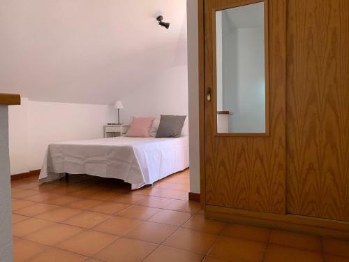 Mi Casita De Pueblo Centro Hist�rico