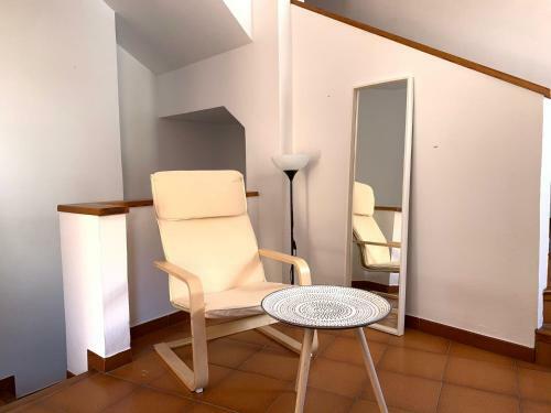 Mi Casita De Pueblo Centro Hist�rico