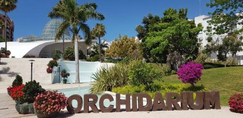 Mi Casita De Pueblo Centro Hist�rico