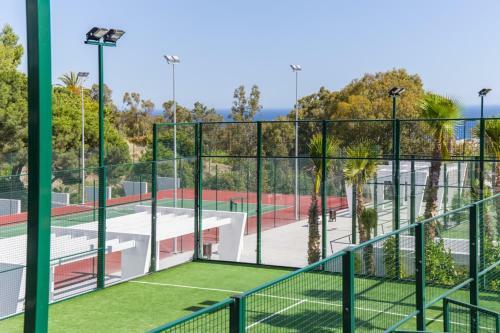 Apartamento Mirador De Estepona Hills