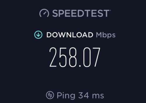 Unique Andalusian Townhouse Next To Beach