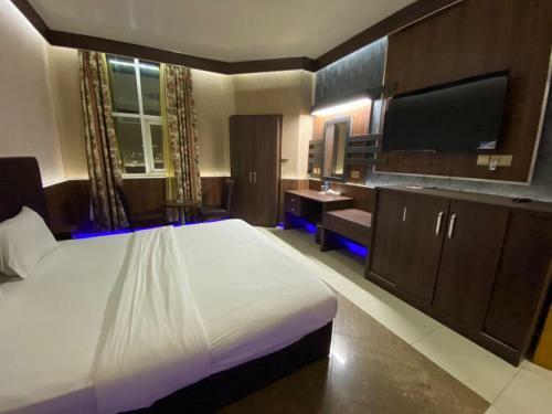 Royal Hotel Apartment