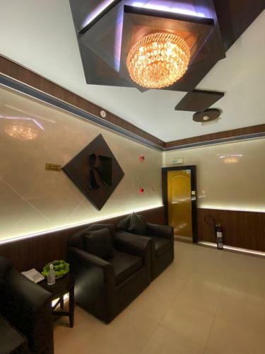 Royal Hotel Apartment