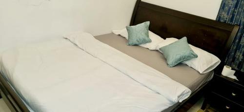 Apartamento Furnished Master Bedroom / Personal Bathroom
