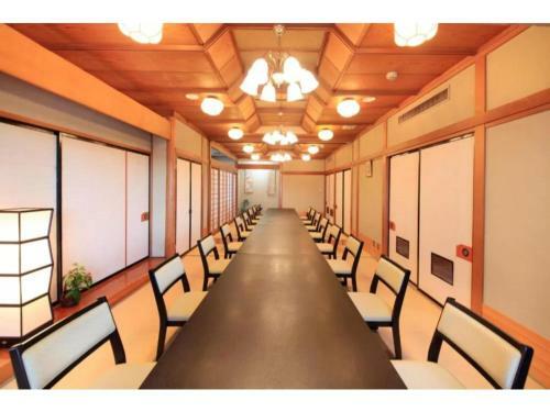Fuji Green Hotel - Vacation Stay 18926v