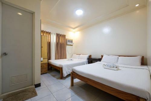 Hotel Batanes Seaside Lodge Annex