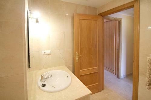 Luxury, Spacious 2 Bed Apartment