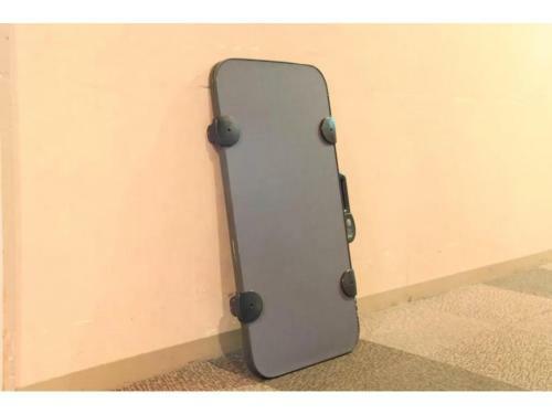 Fuji Green Hotel - Vacation Stay 18930v