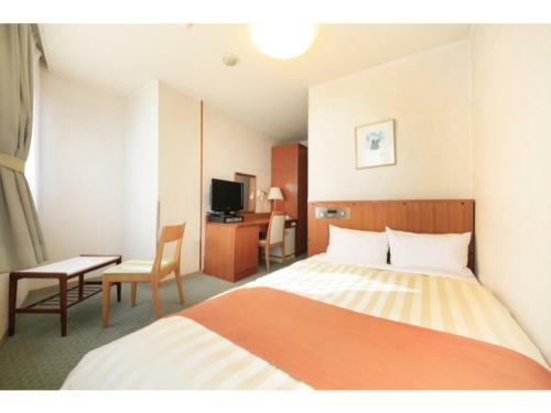 Fuji Green Hotel - Vacation Stay 18930v