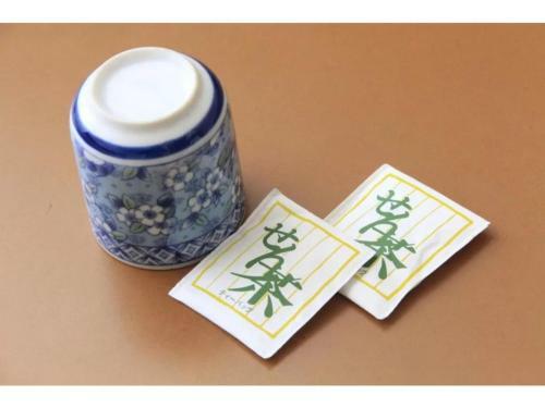 Fuji Green Hotel - Vacation Stay 18930v