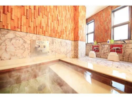 Fuji Green Hotel - Vacation Stay 18930v