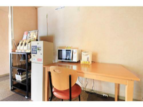 Fuji Green Hotel - Vacation Stay 18933v