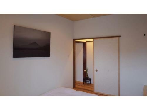 Goten Tomoe Residence - Vacation Stay 03992v