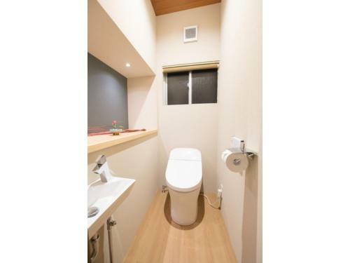 Goten Tomoe Residence - Vacation Stay 03992v