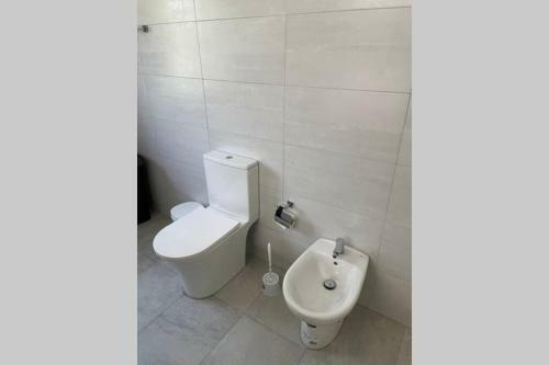 Lovely Apartment In Costa Del Sol, Estepona