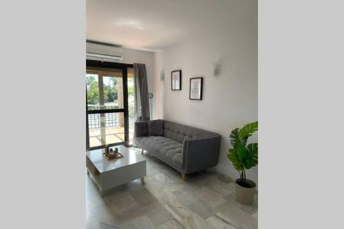 Lovely Apartment In Costa Del Sol, Estepona