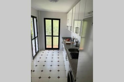 Lovely Apartment In Costa Del Sol, Estepona