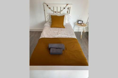 Lovely Apartment In Costa Del Sol, Estepona