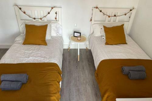Lovely Apartment In Costa Del Sol, Estepona