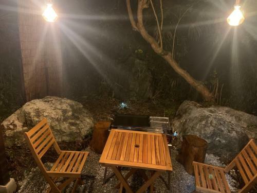 Hostal Hoshiyama B Extra For Pets - Vacation Stay 13934v