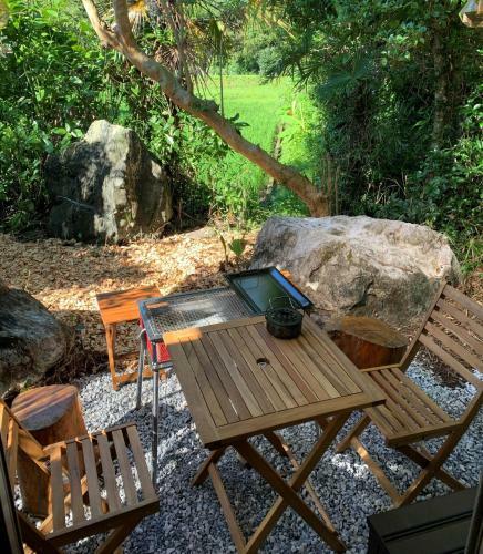Hostal Hoshiyama B Extra For Pets - Vacation Stay 13934v