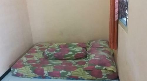 Hostal Griya Dua Putra Jaya I