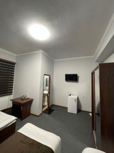 Hotel Parvina Bukhara