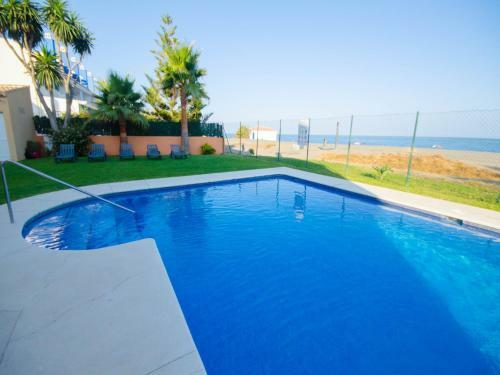 Casa Caita