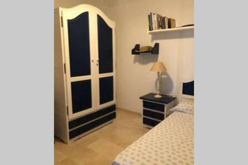 Fantastico Apartamento En La Playa!