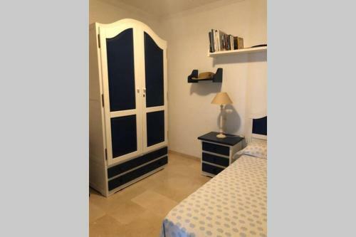 Fantastico Apartamento En La Playa!