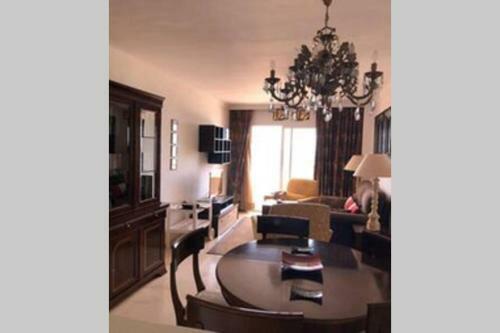 Fantastico Apartamento En La Playa!