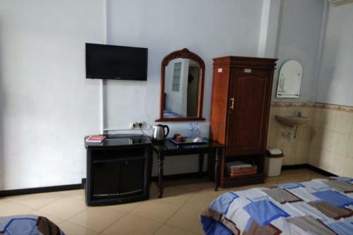 Hotel Oyo 2671 Wisma Djaja Syariah