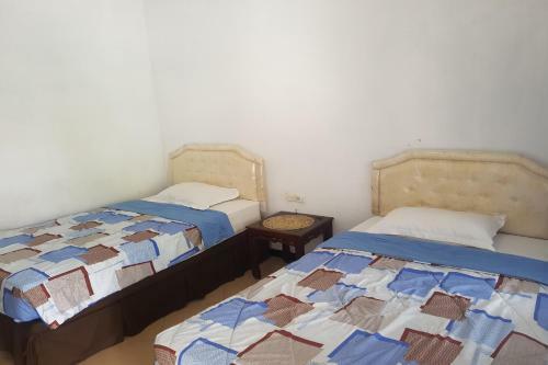 Hotel Oyo 2671 Wisma Djaja Syariah
