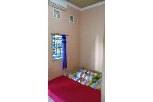 Hostal Griya Dua Putra Jaya II