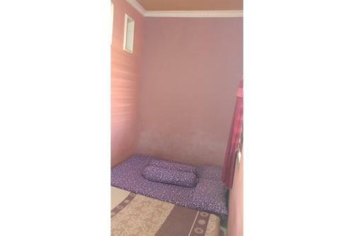 Hostal Griya Dua Putra Jaya II