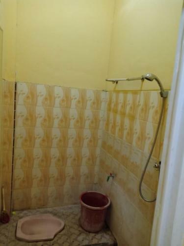 Hostal Griya Dua Putra Jaya II