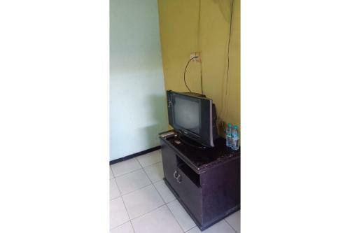 Hostal Griya Dua Putra Jaya II