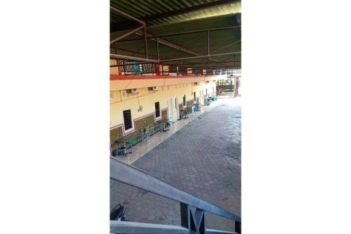 Hostal Griya Dua Putra Jaya II