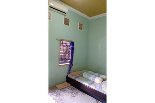 Hostal Griya Dua Putra Jaya II