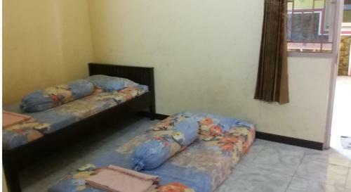 Hostal Griya Dua Putra Jaya II