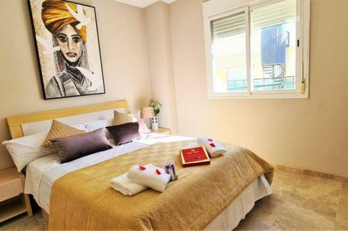 Apartamento Luxury Penthouse With Ocean Views &private Jacuzzi