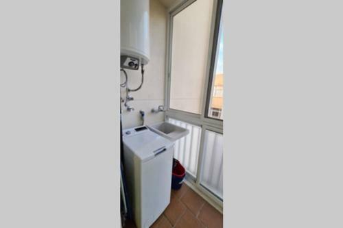 Apartamento Luxury Penthouse With Ocean Views &private Jacuzzi