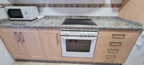Apartamento Luxury Penthouse With Ocean Views &private Jacuzzi