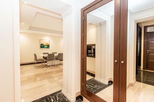 Apartamento Luxury By The Beach Bahia de La Plata - Rdr213