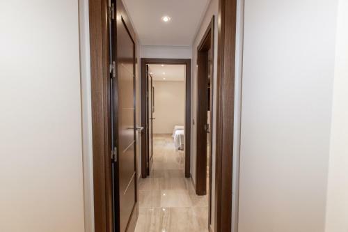 Apartamento Luxury By The Beach Bahia de La Plata - Rdr213