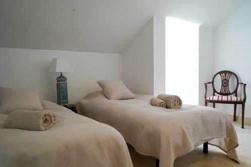 Huge Golf And Spa Mansion 8 Min From Puerto Banus