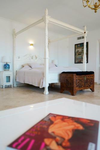 Huge Golf And Spa Mansion 8 Min From Puerto Banus