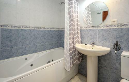 Apartamento Exclusive Penthouse On The Beachfront